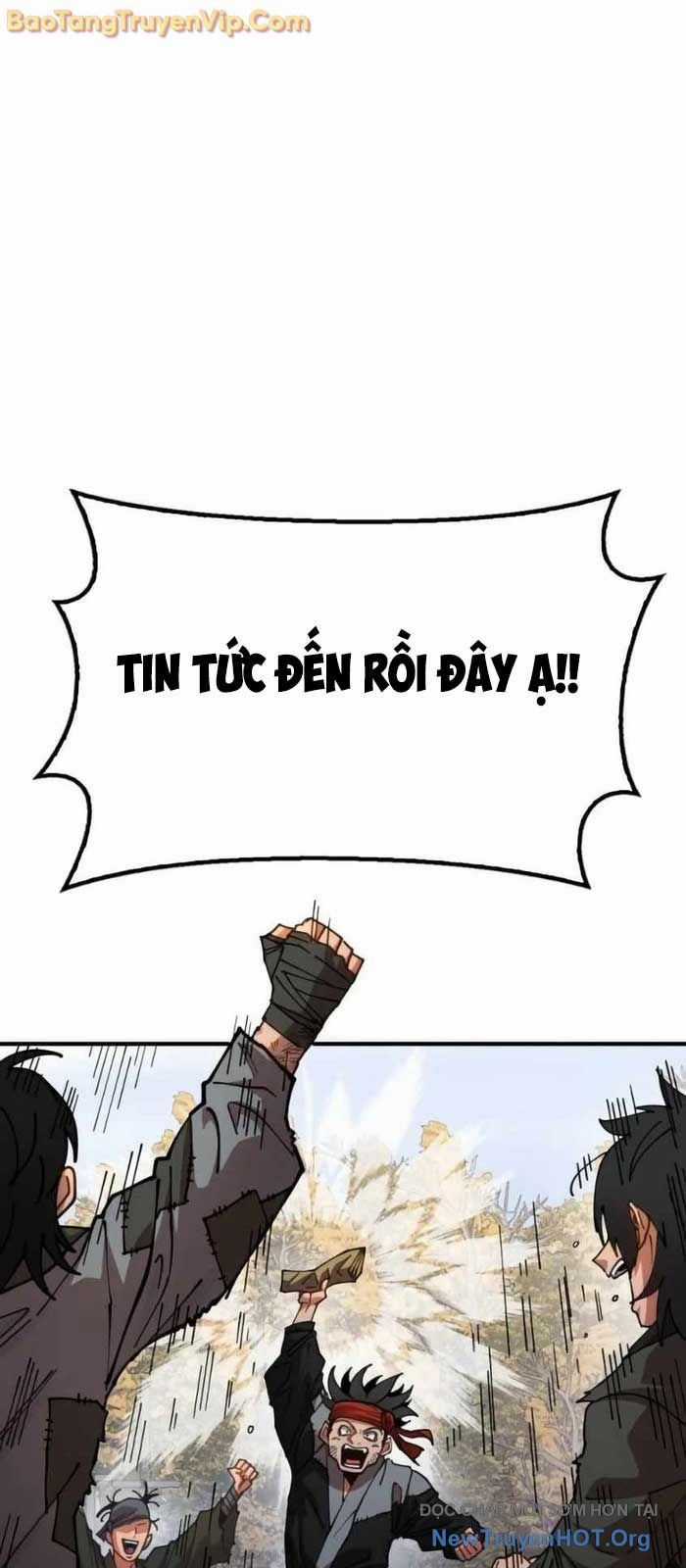 Vĩ Nhân Kiếm - Chương 5 - Trang 12