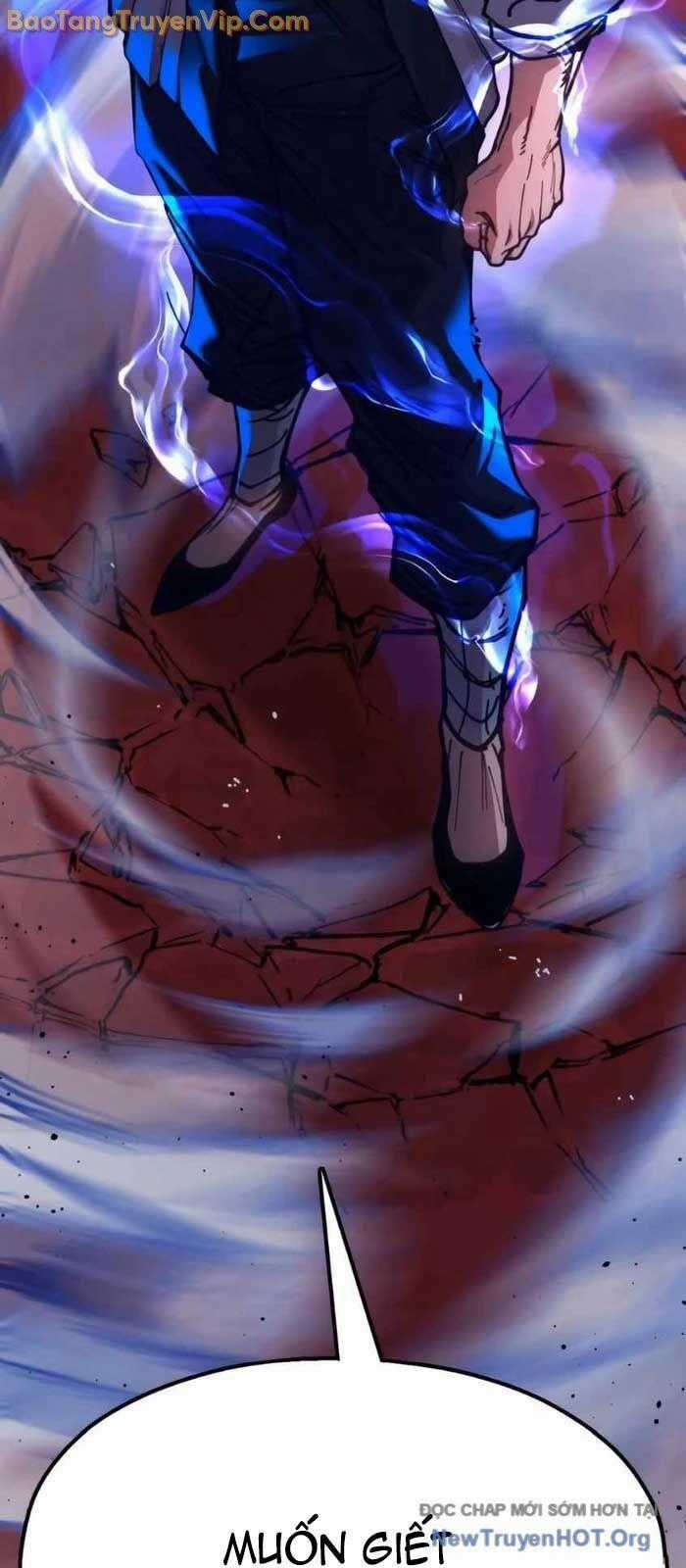 Vĩ Nhân Kiếm - Chương 5 - Trang 129