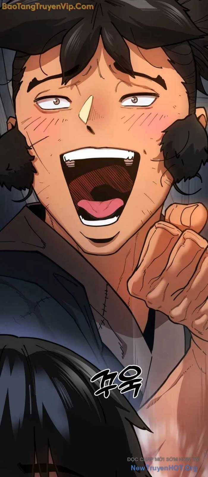 Vĩ Nhân Kiếm - Chương 5 - Trang 14