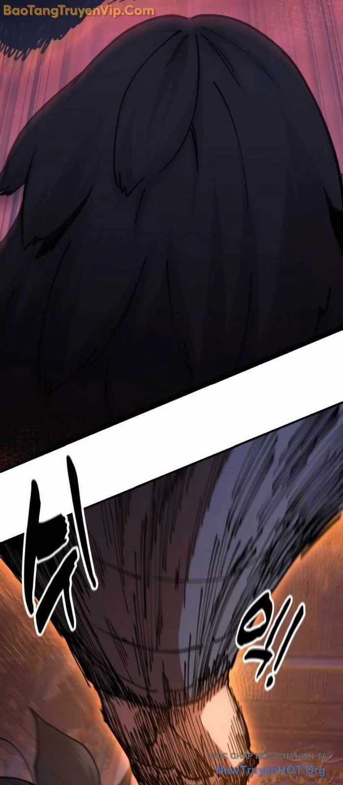 Vĩ Nhân Kiếm - Chương 5 - Trang 67