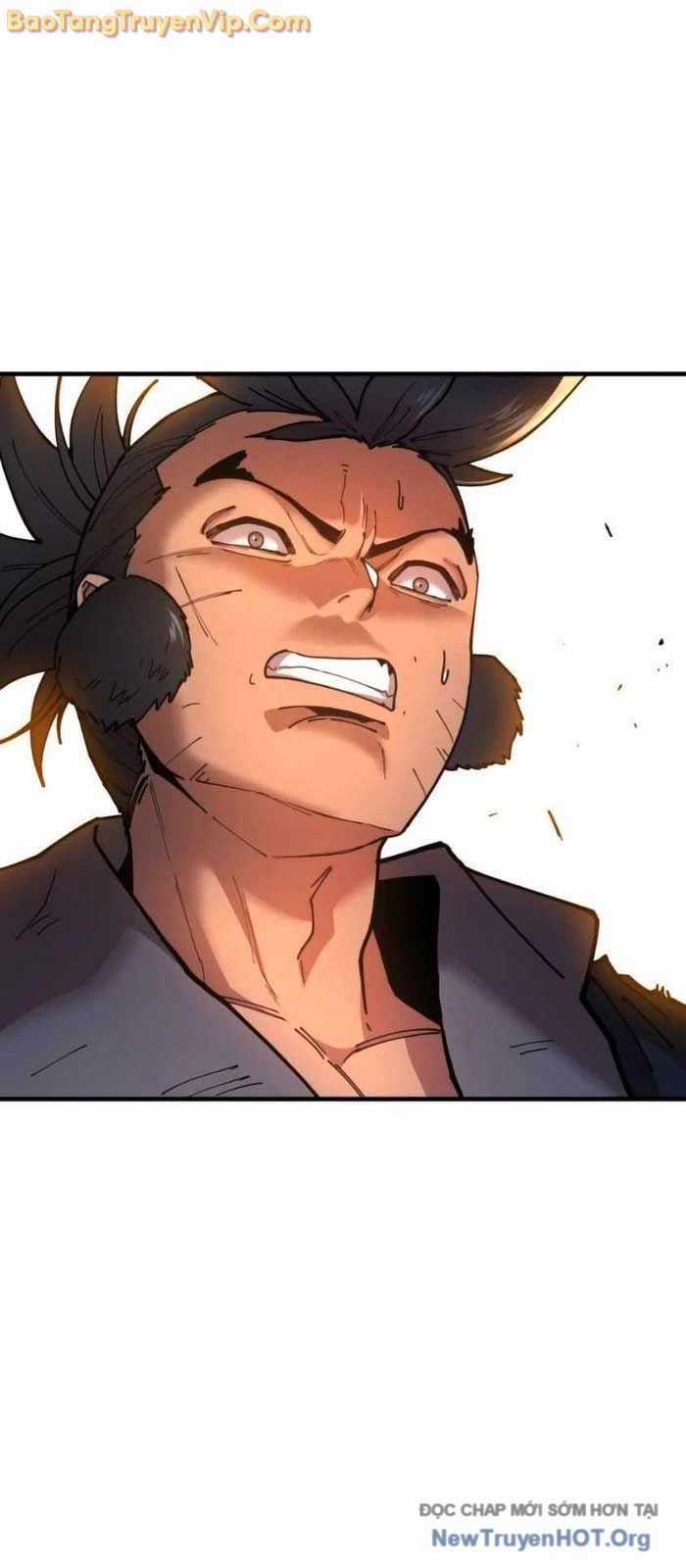 Vĩ Nhân Kiếm - Chương 5 - Trang 72