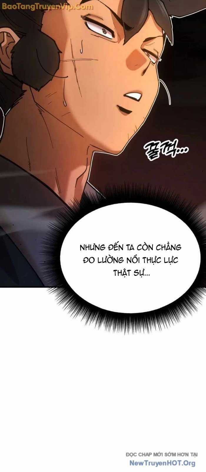 Vĩ Nhân Kiếm - Chương 5 - Trang 78