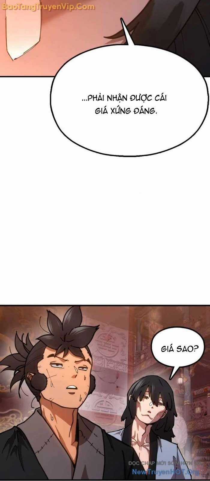 Vĩ Nhân Kiếm - Chương 5 - Trang 92