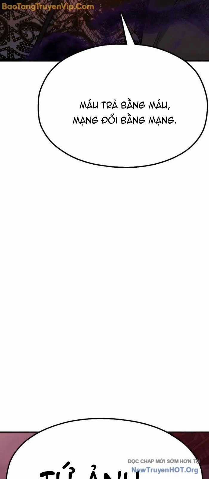 Vĩ Nhân Kiếm - Chương 5 - Trang 94