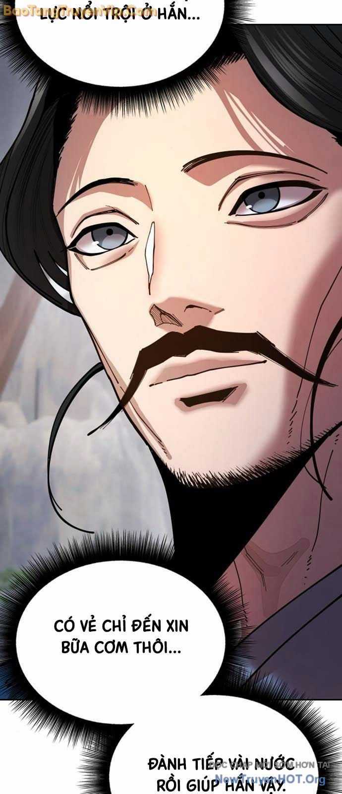 Vĩ Nhân Kiếm - Chương 6 - Trang 104