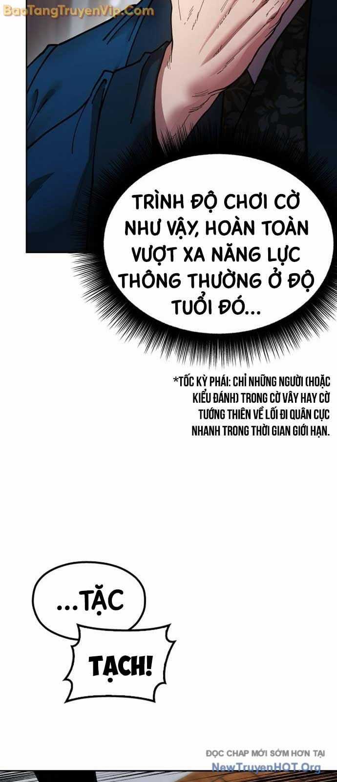 Vĩ Nhân Kiếm - Chương 6 - Trang 112