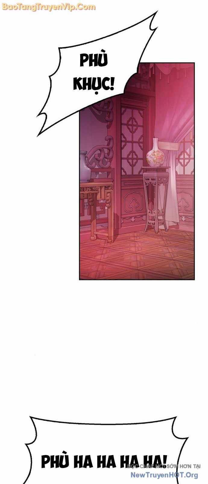 Vĩ Nhân Kiếm - Chương 6 - Trang 19