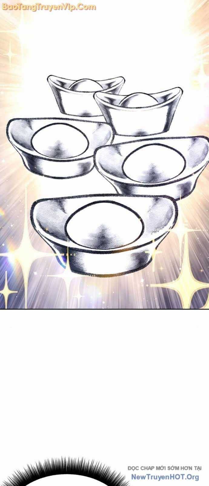 Vĩ Nhân Kiếm - Chương 6 - Trang 40