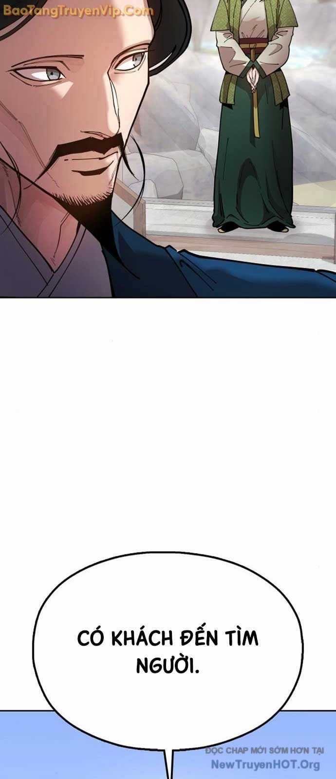 Vĩ Nhân Kiếm - Chương 6 - Trang 89