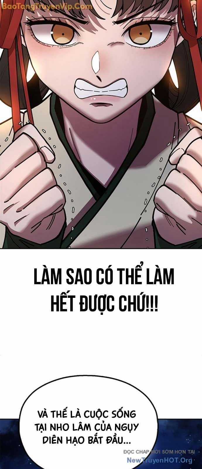 Vĩ Nhân Kiếm - Chương 7 - Trang 104