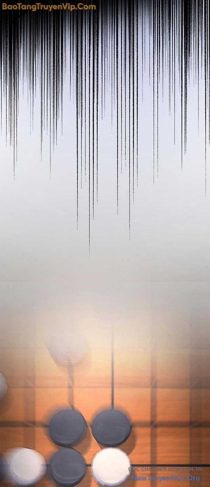 Vĩ Nhân Kiếm - Chương 7 - Trang 114