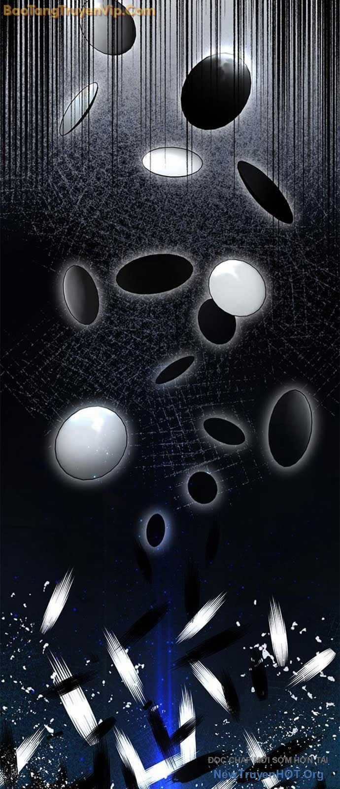 Vĩ Nhân Kiếm - Chương 7 - Trang 4