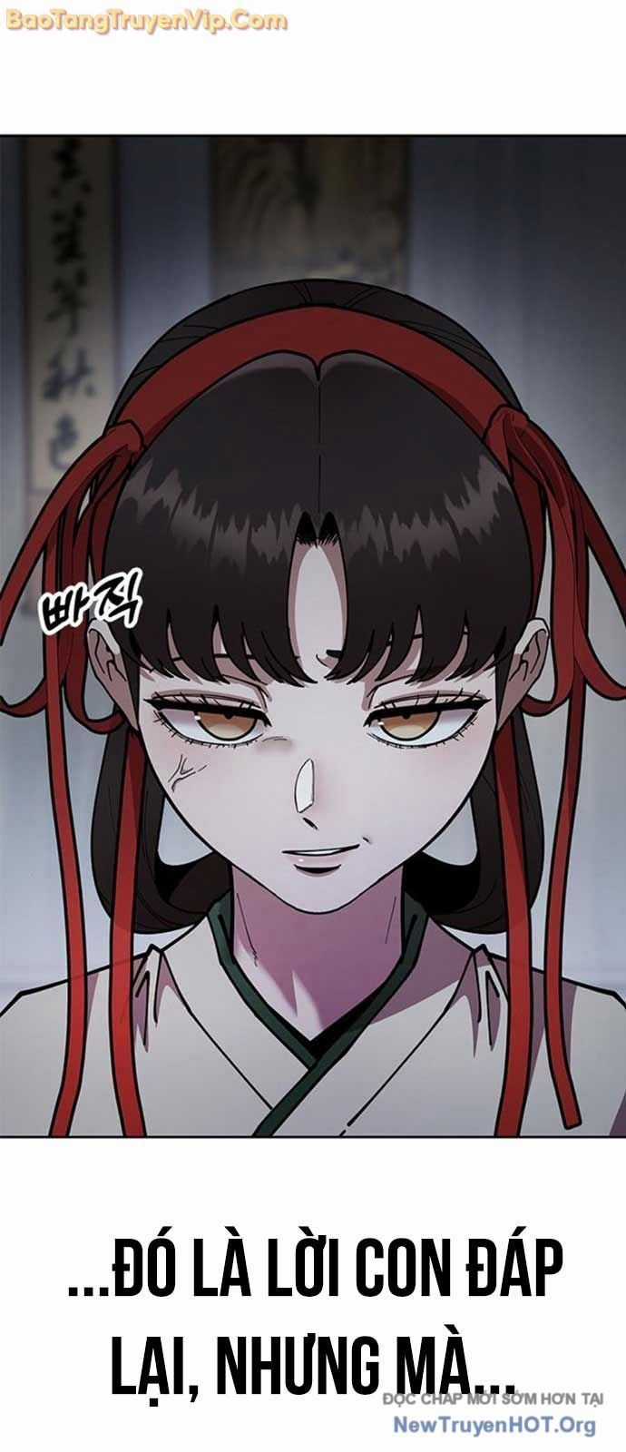 Vĩ Nhân Kiếm - Chương 7 - Trang 64