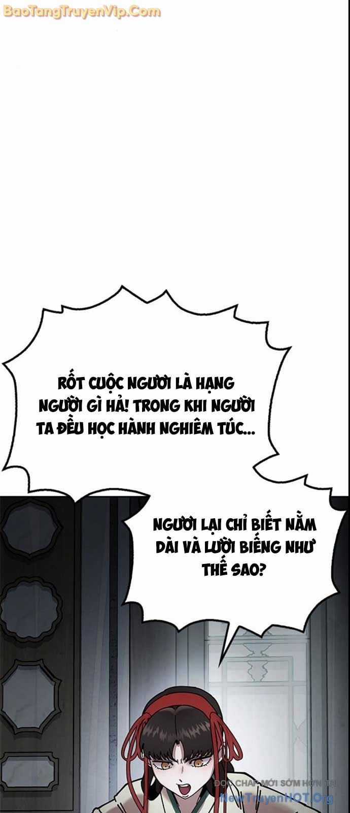 Vĩ Nhân Kiếm - Chương 7 - Trang 74