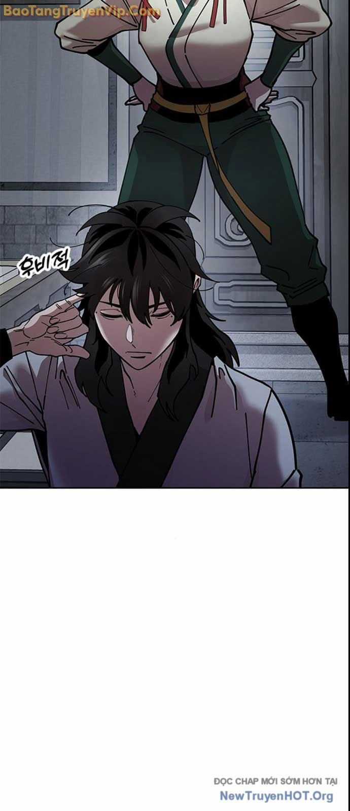 Vĩ Nhân Kiếm - Chương 7 - Trang 75