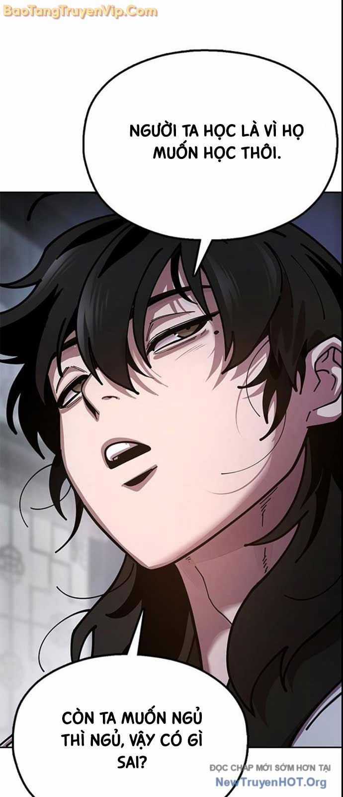 Vĩ Nhân Kiếm - Chương 7 - Trang 76