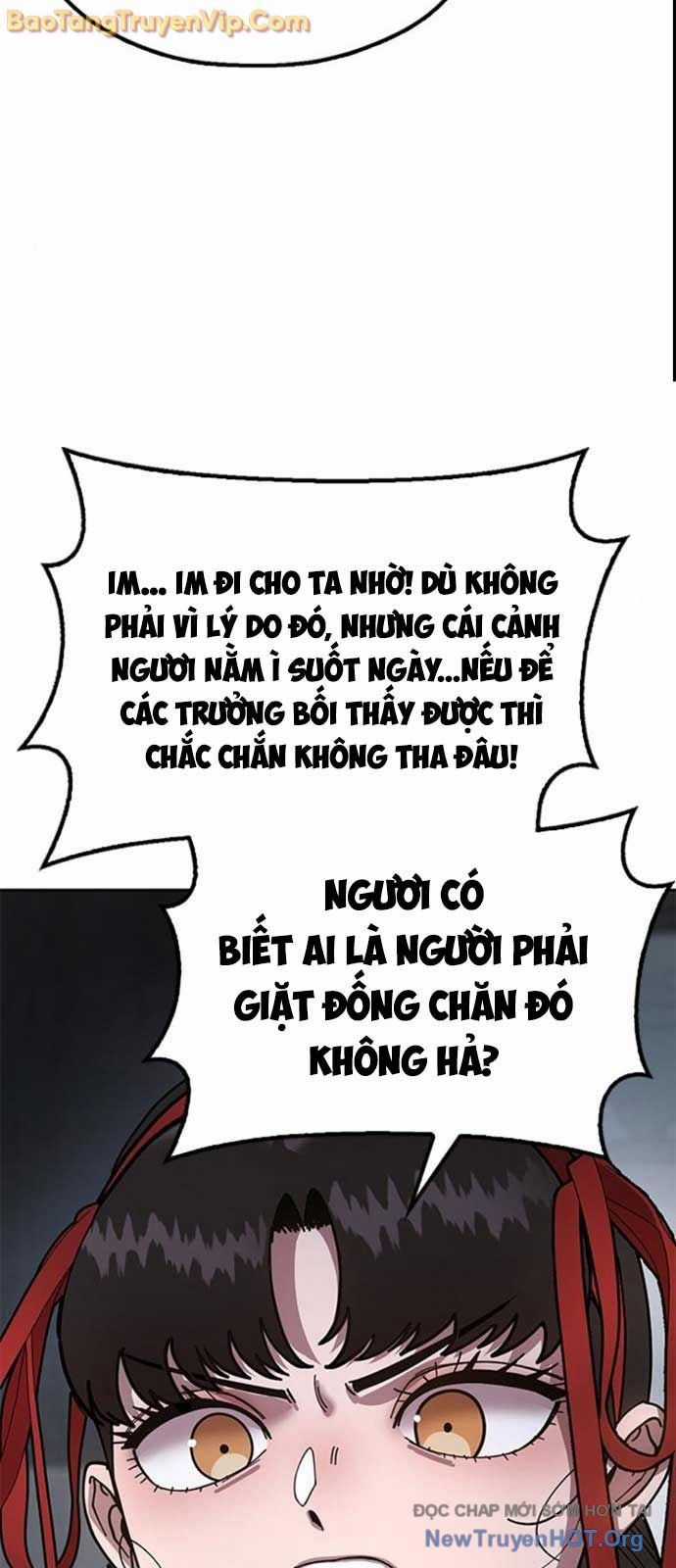Vĩ Nhân Kiếm - Chương 7 - Trang 77