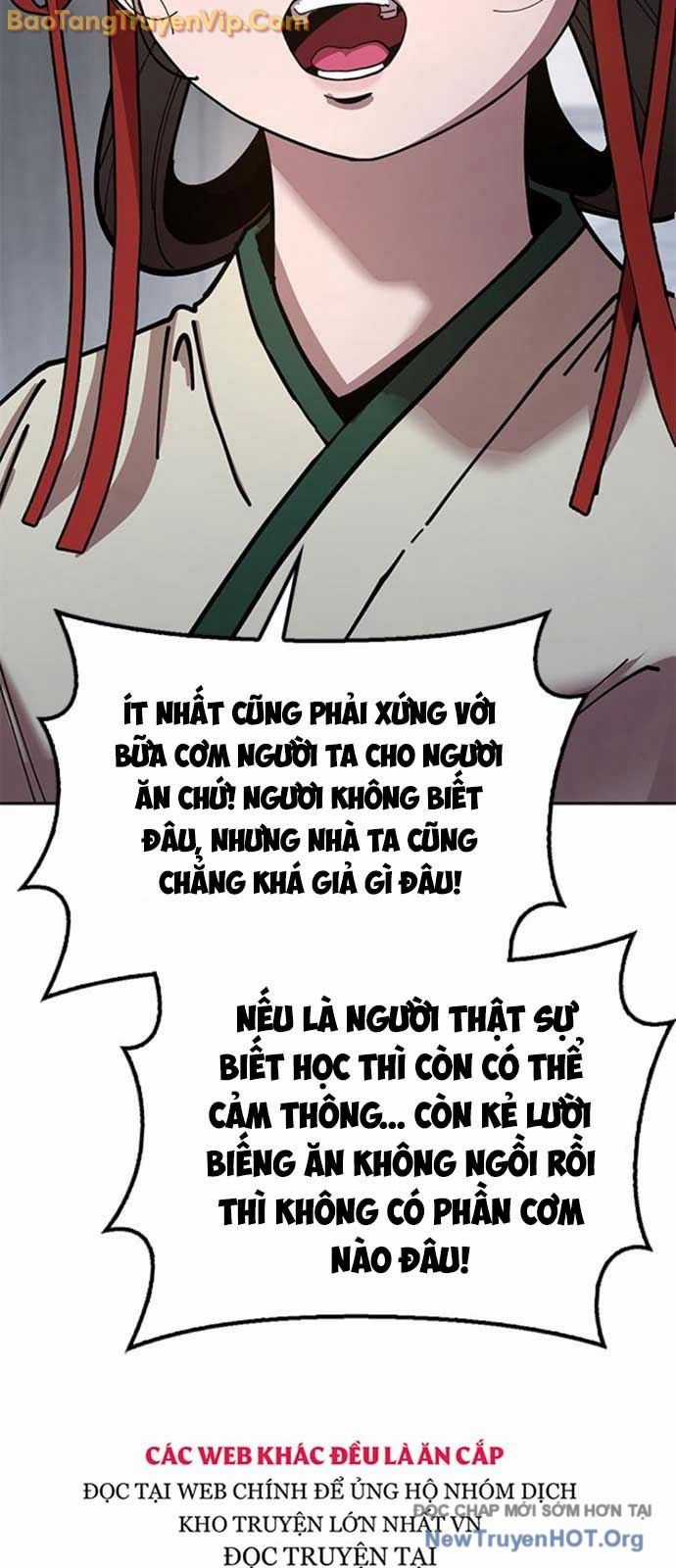 Vĩ Nhân Kiếm - Chương 7 - Trang 78