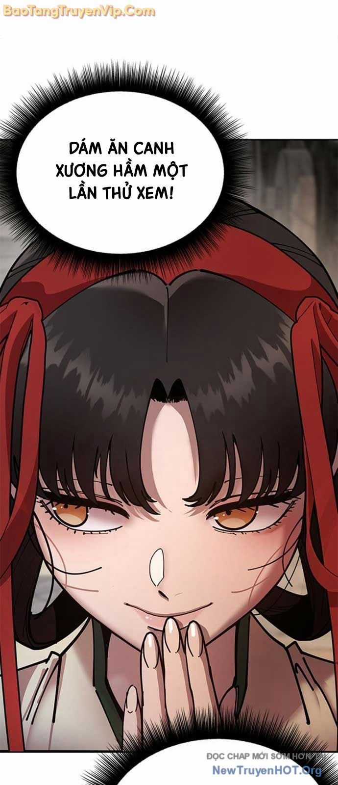 Vĩ Nhân Kiếm - Chương 7 - Trang 86