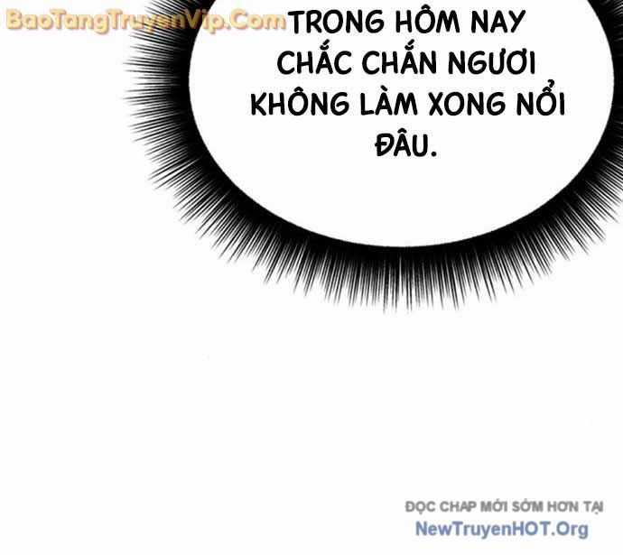 Vĩ Nhân Kiếm - Chương 7 - Trang 87