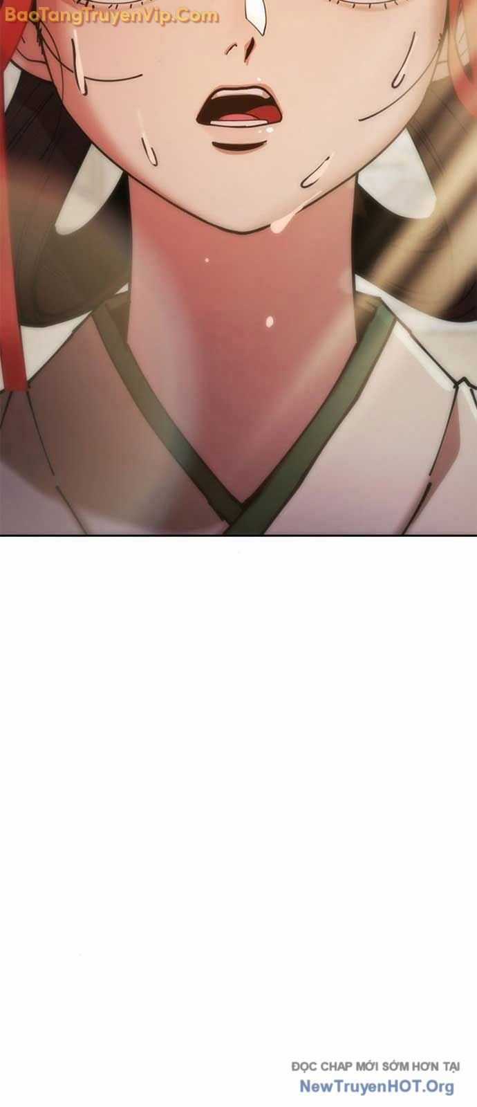 Vĩ Nhân Kiếm - Chương 7 - Trang 89