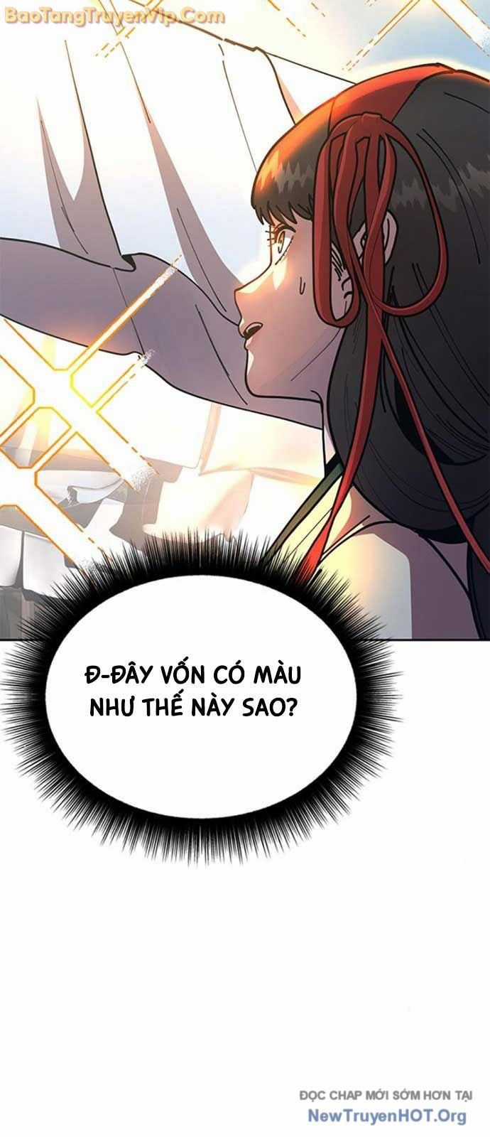 Vĩ Nhân Kiếm - Chương 7 - Trang 92