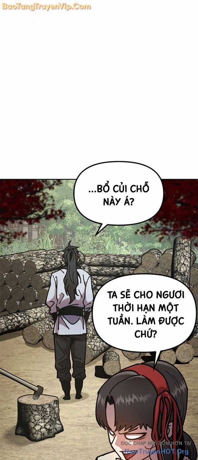 Vĩ Nhân Kiếm - Chương 7 - Trang 97