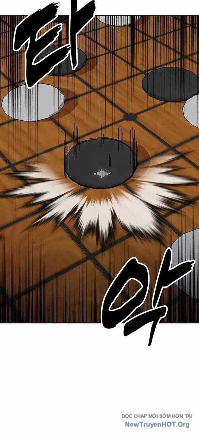 Vĩ Nhân Kiếm - Chương 8 - Trang 2