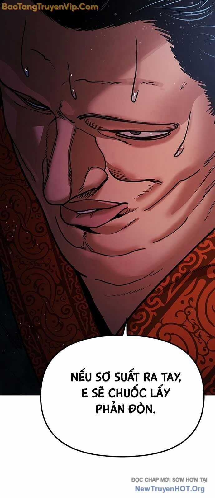 Vĩ Nhân Kiếm - Chương 8 - Trang 112