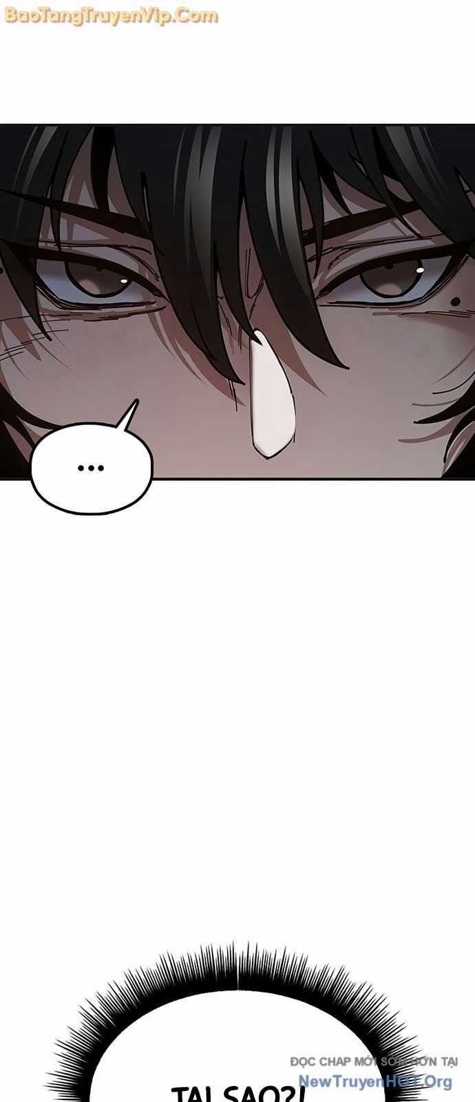 Vĩ Nhân Kiếm - Chương 8 - Trang 13