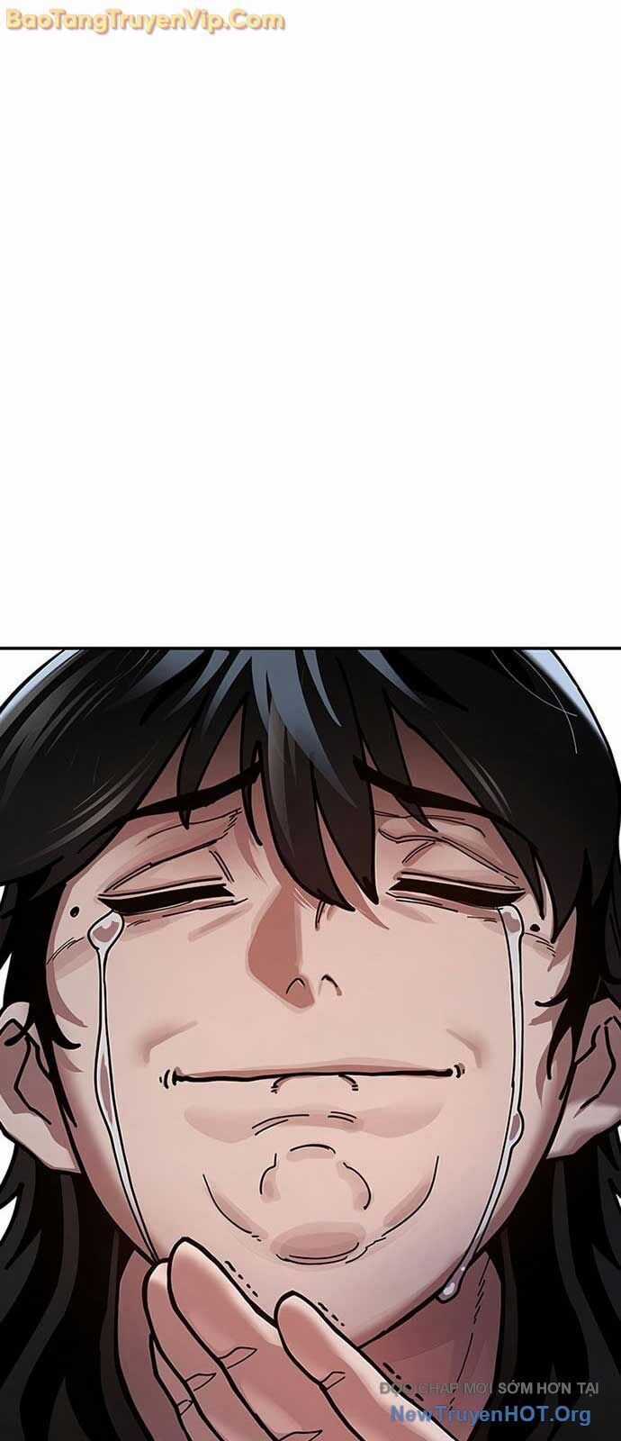 Vĩ Nhân Kiếm - Chương 8 - Trang 19