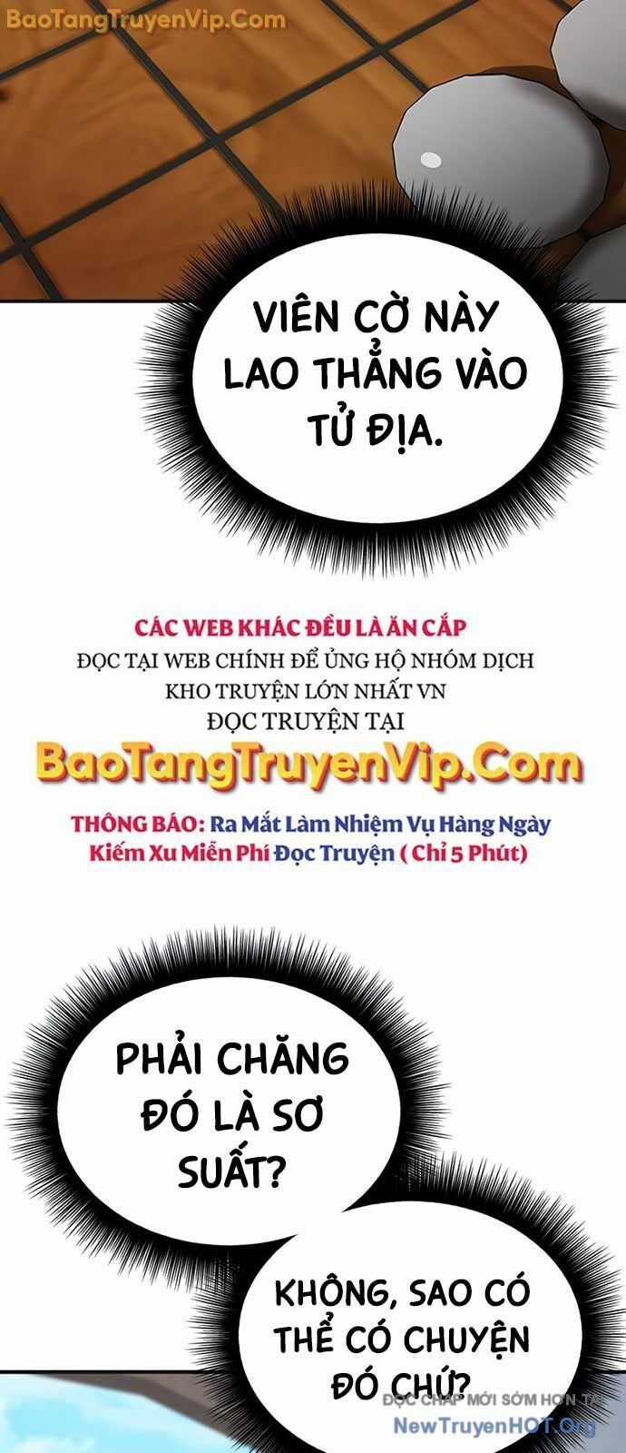 Vĩ Nhân Kiếm - Chương 8 - Trang 5