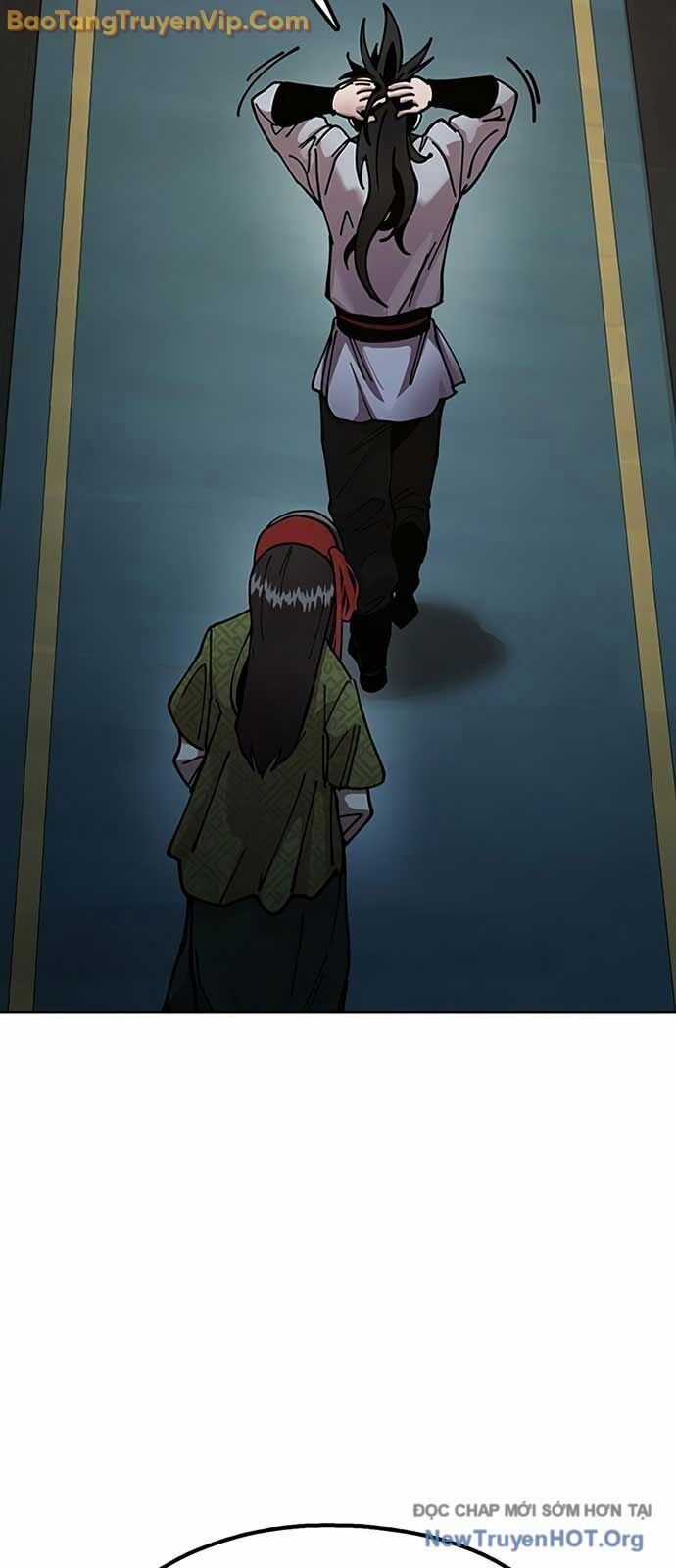 Vĩ Nhân Kiếm - Chương 8 - Trang 63