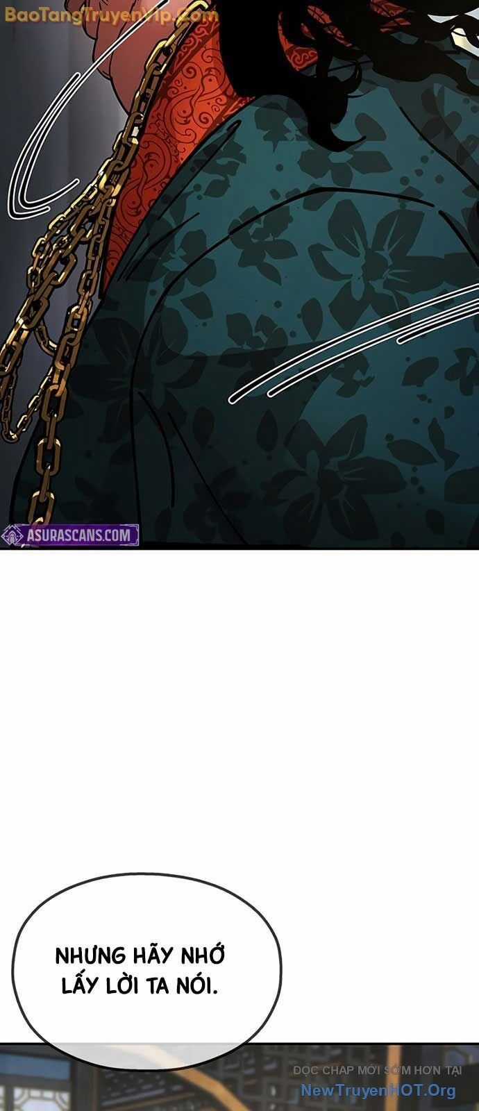 Vĩ Nhân Kiếm - Chương 8 - Trang 78