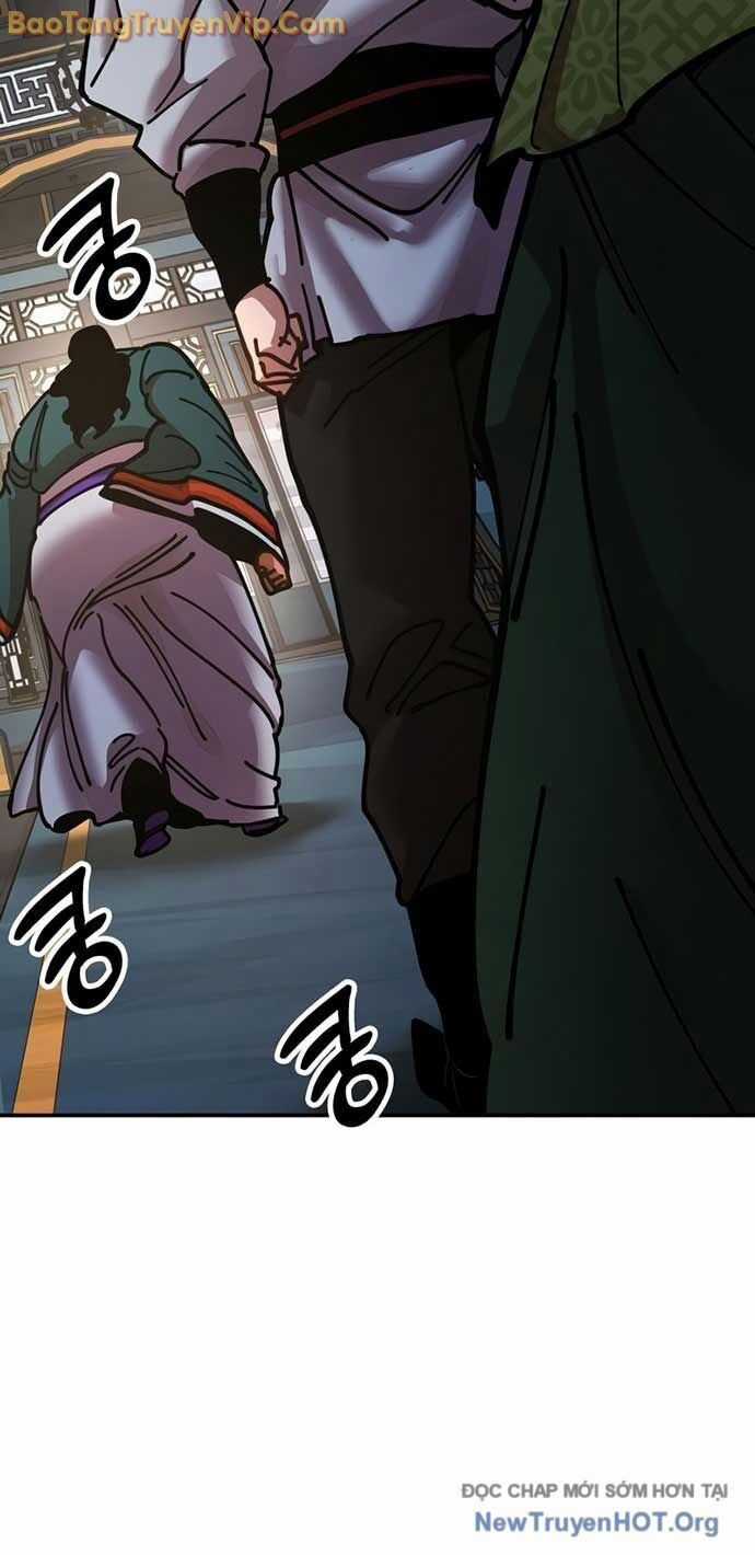 Vĩ Nhân Kiếm - Chương 8 - Trang 81