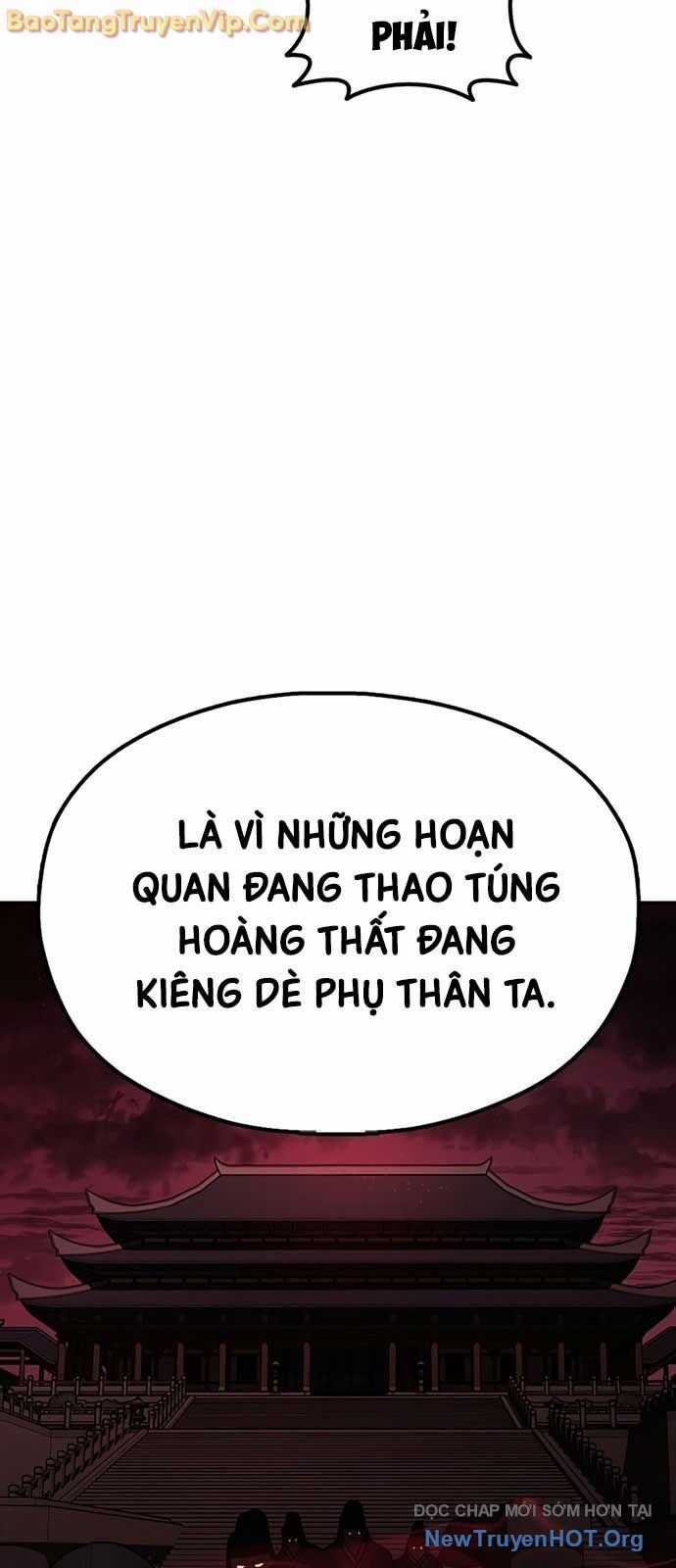 Vĩ Nhân Kiếm - Chương 8 - Trang 94