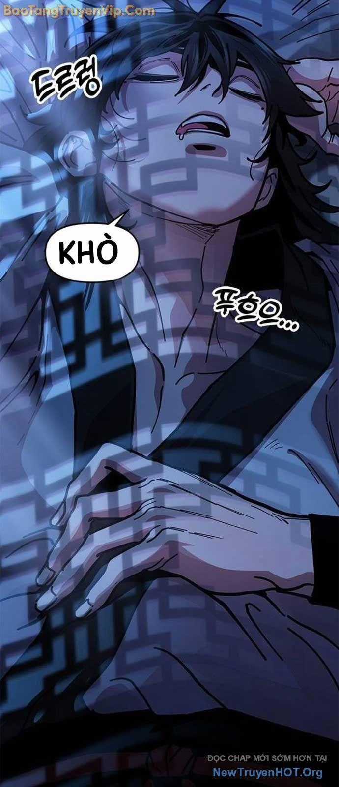 Vĩ Nhân Kiếm - Chương 9 - Trang 112