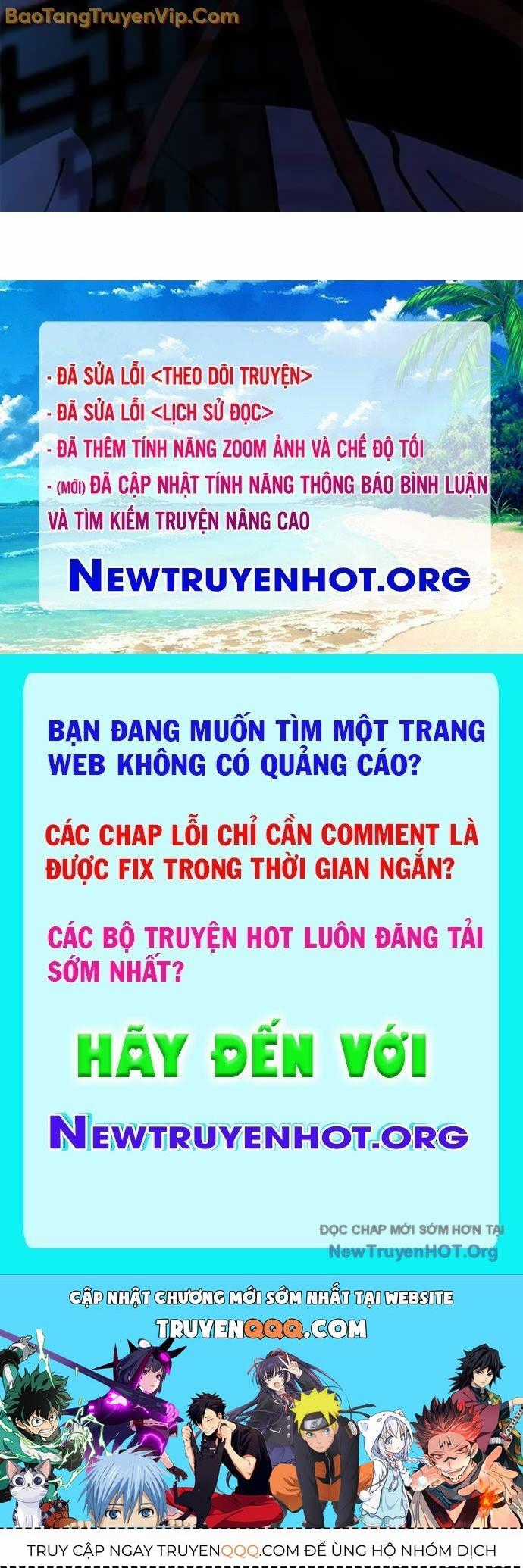 Vĩ Nhân Kiếm - Chương 9 - Trang 113