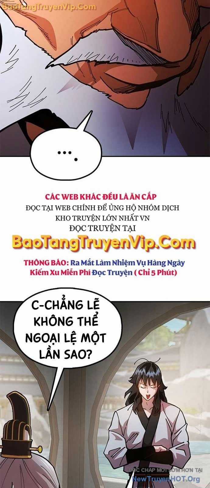 Vĩ Nhân Kiếm - Chương 9 - Trang 48