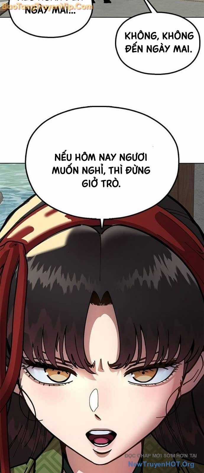 Vĩ Nhân Kiếm - Chương 9 - Trang 56