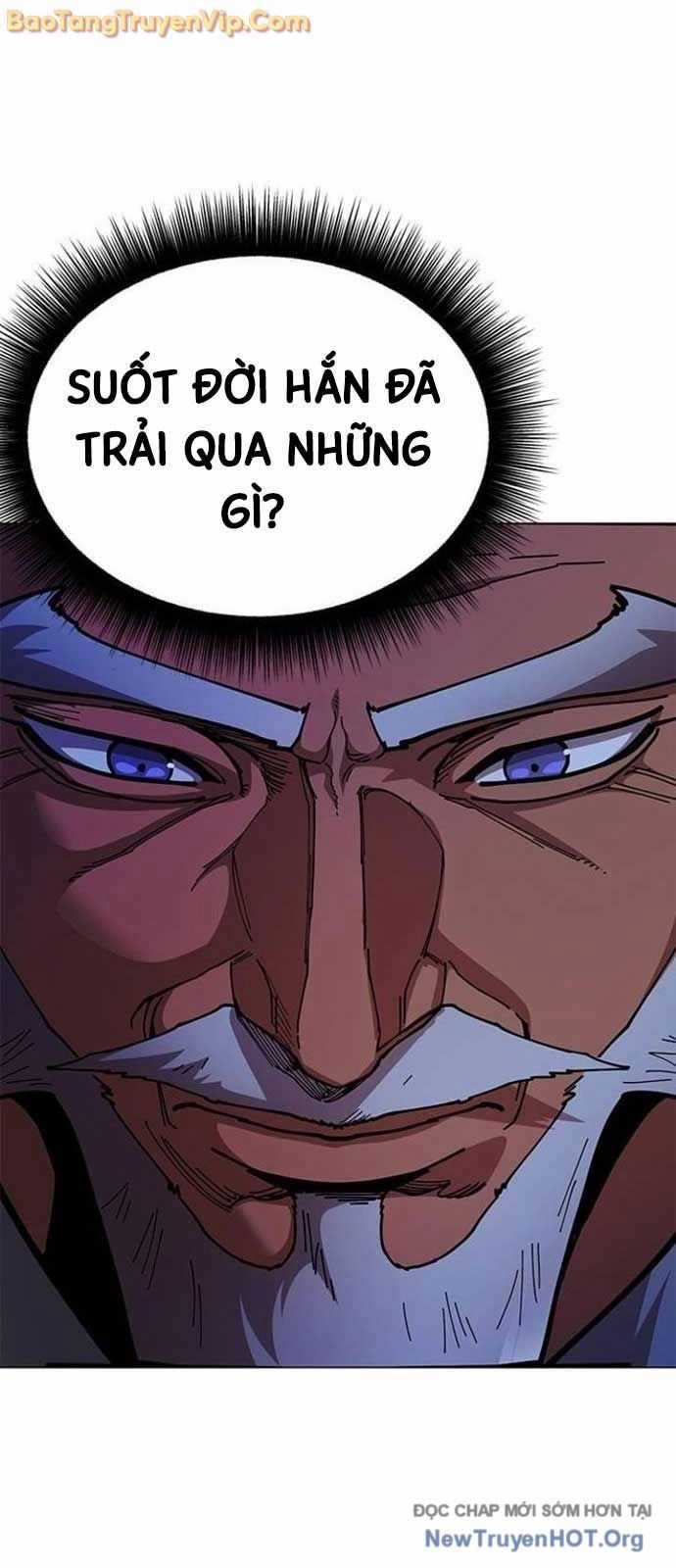 Vĩ Nhân Kiếm - Chương 9 - Trang 69