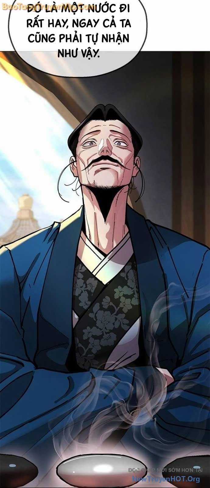 Vĩ Nhân Kiếm - Chương 9 - Trang 75