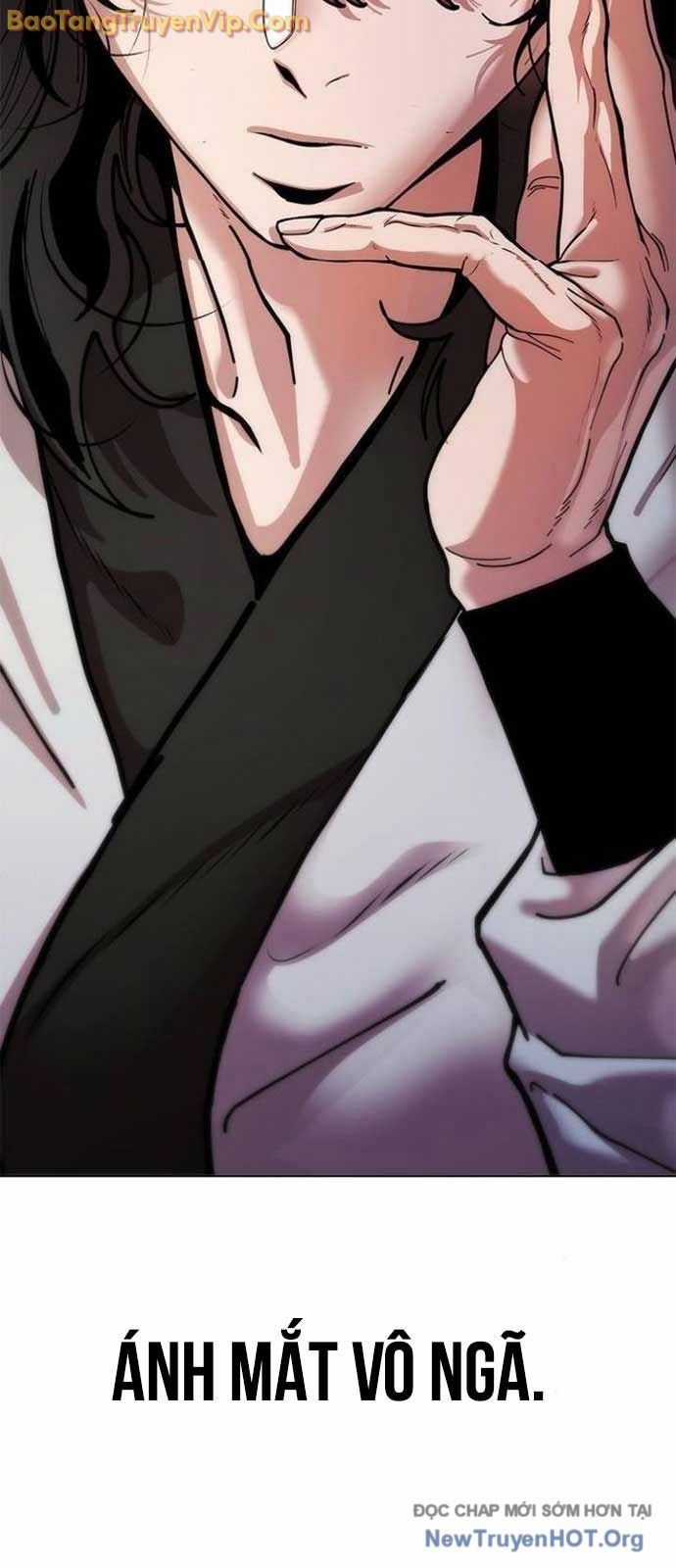 Vĩ Nhân Kiếm - Chương 9 - Trang 78