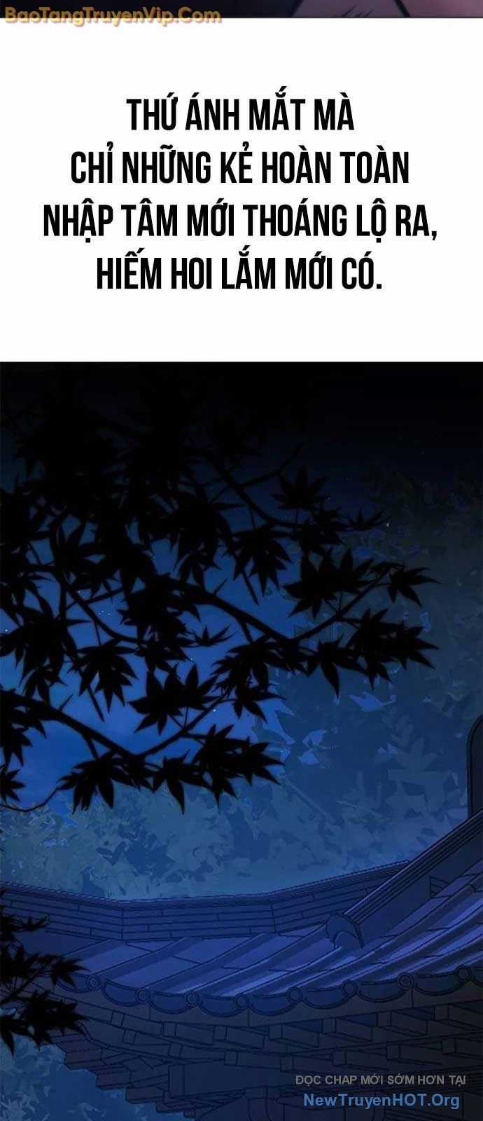 Vĩ Nhân Kiếm - Chương 9 - Trang 81