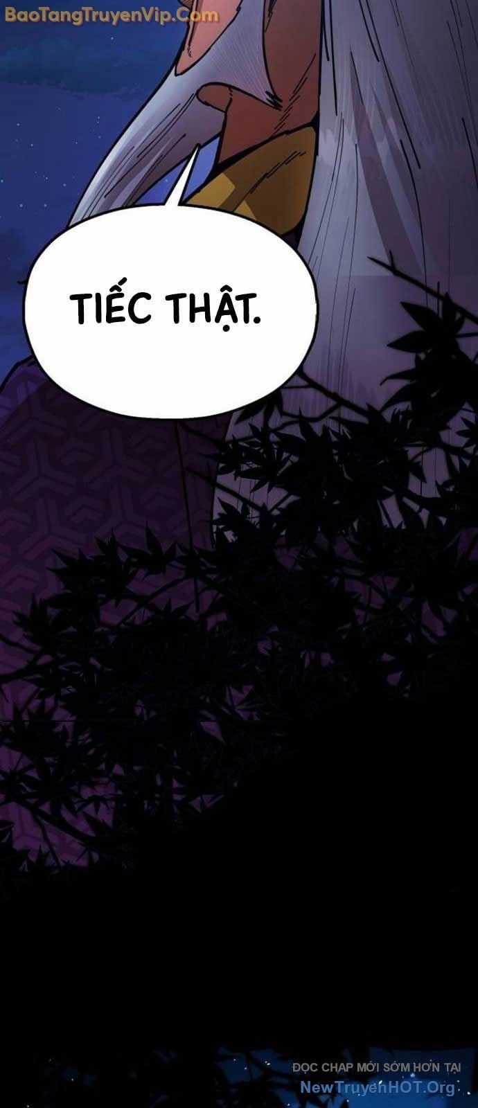 Vĩ Nhân Kiếm - Chương 9 - Trang 91