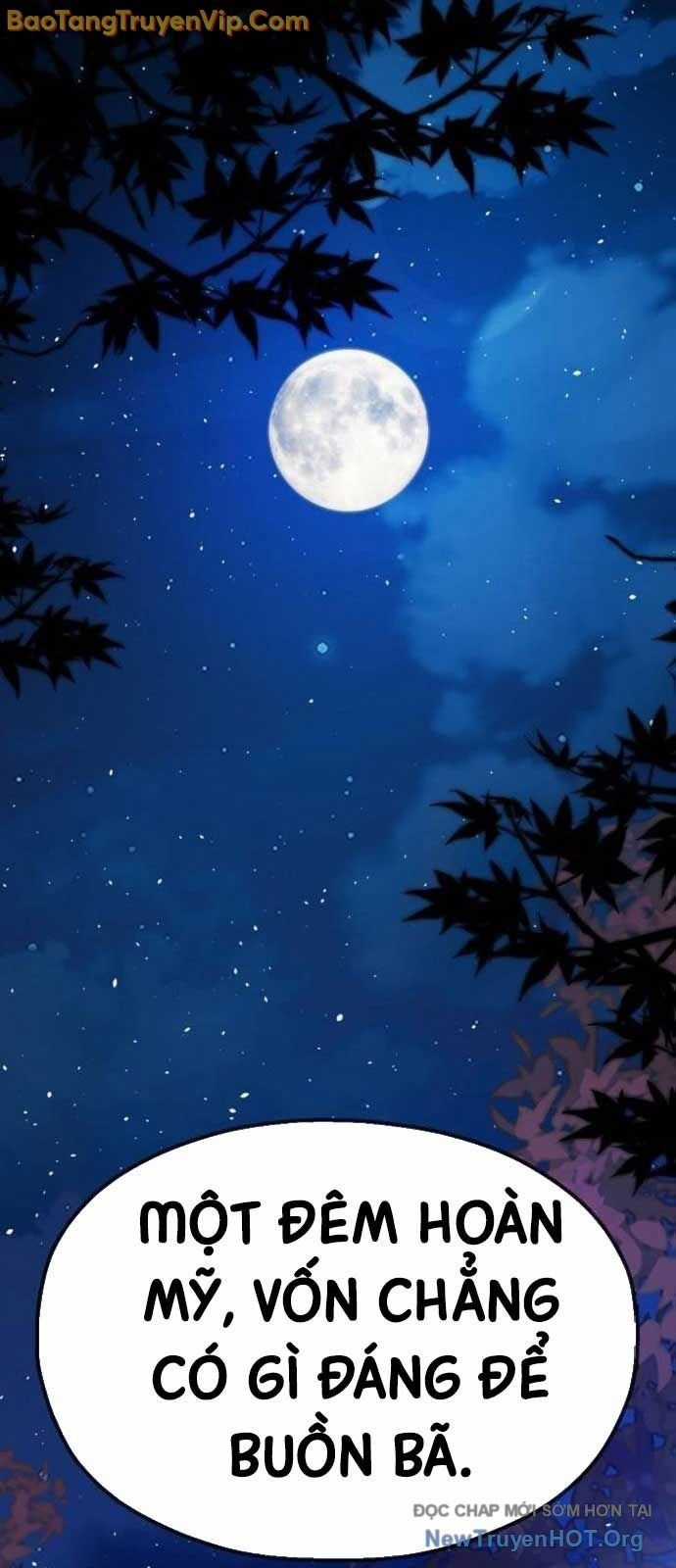 Vĩ Nhân Kiếm - Chương 9 - Trang 92