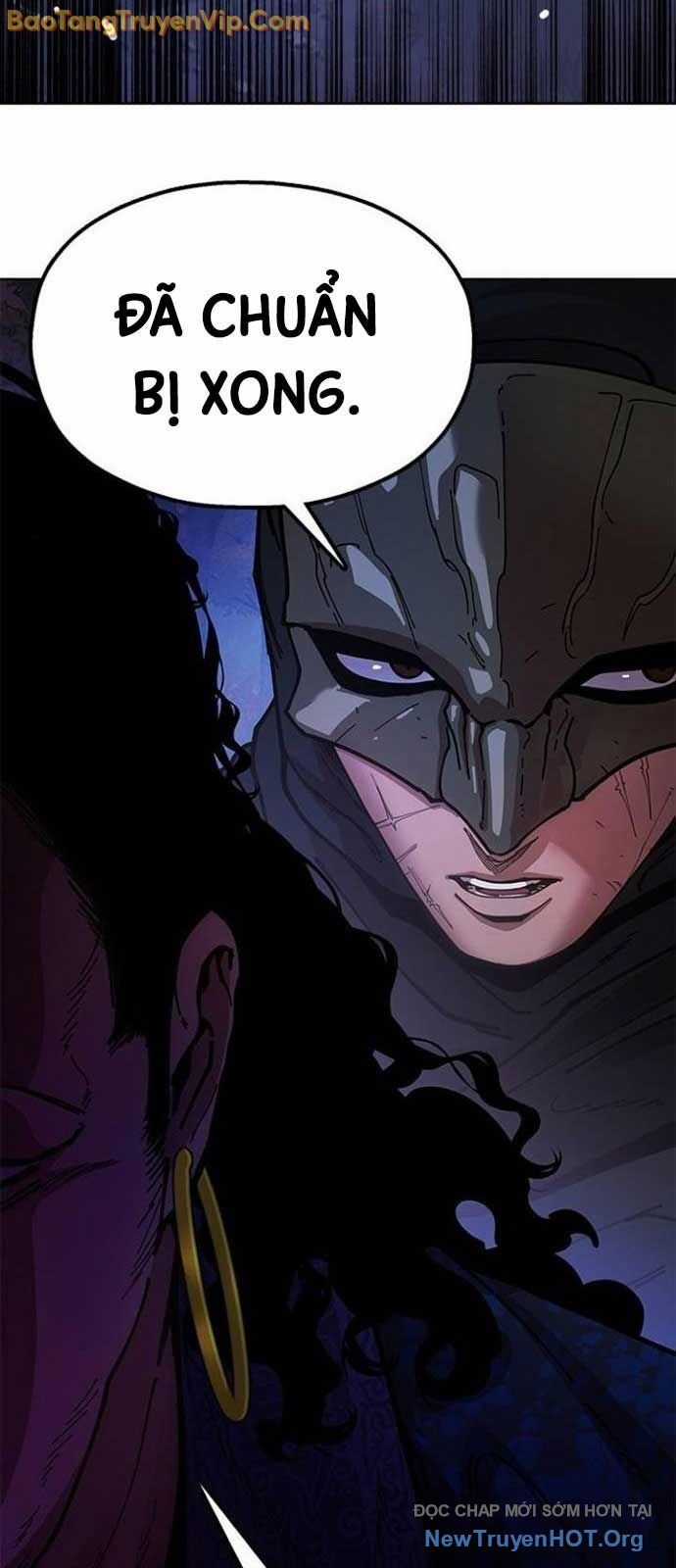 Vĩ Nhân Kiếm - Chương 9 - Trang 94