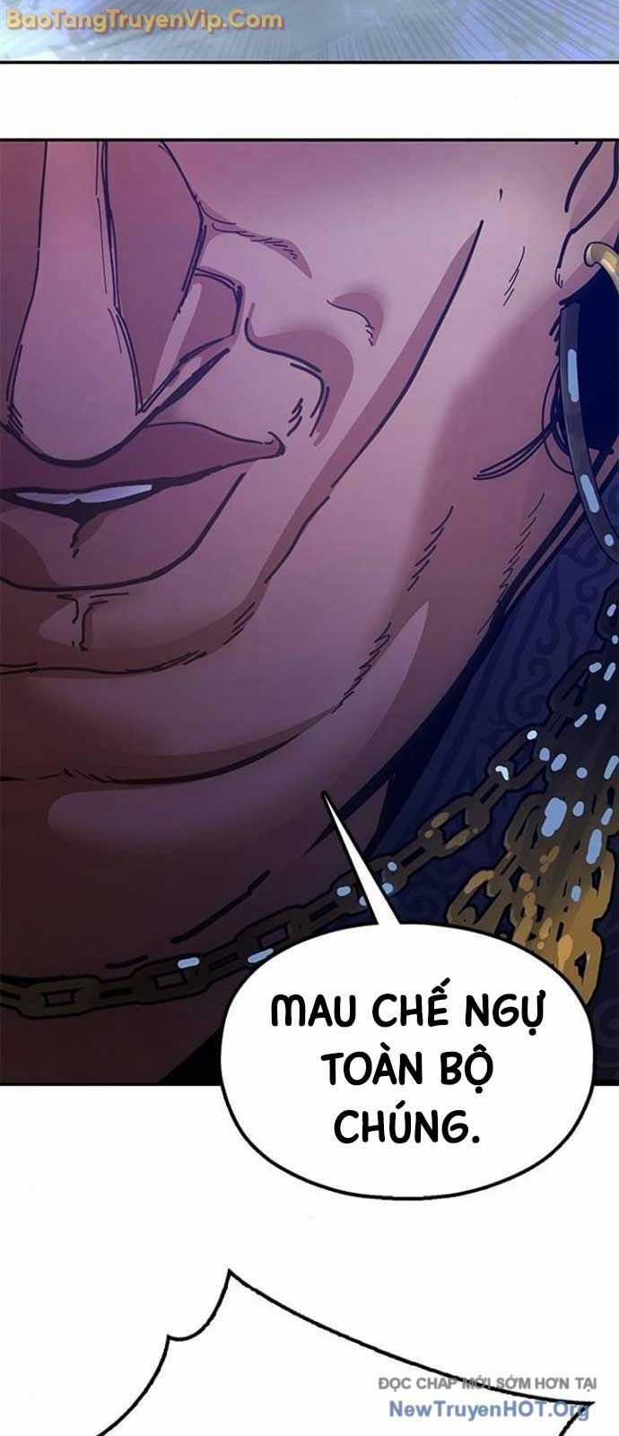Vĩ Nhân Kiếm - Chương 9 - Trang 97