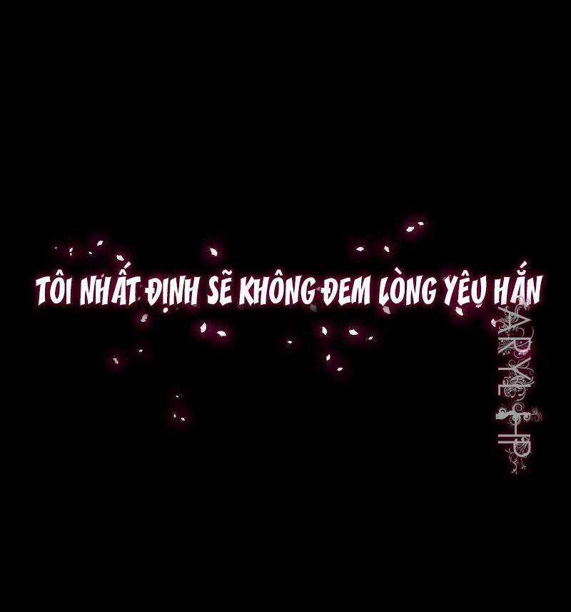 Vi Quang Thế Giới - Chapter 1 - Trang 3