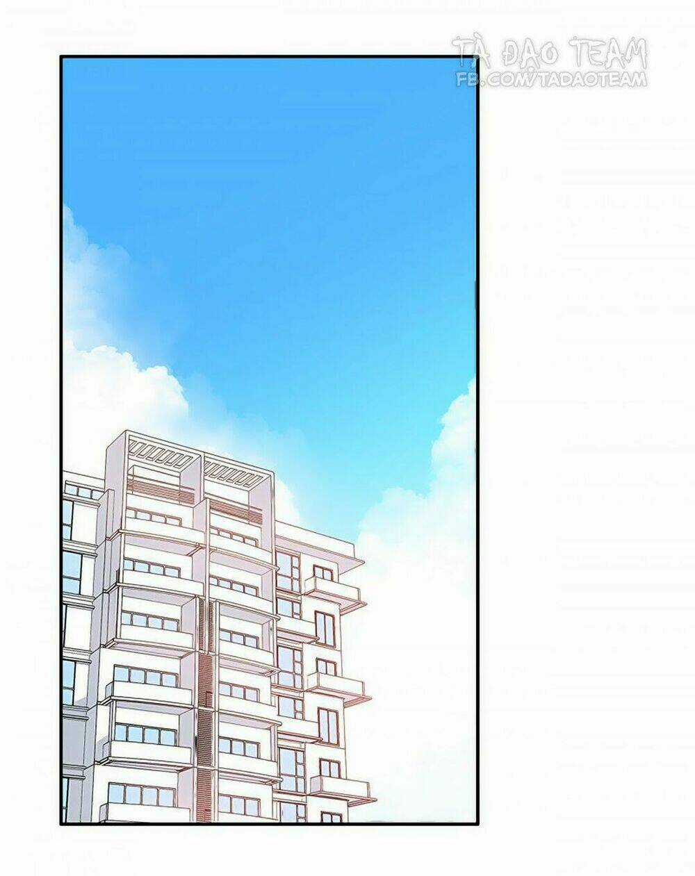 Vi Quang Thế Giới - Chapter 10 - Trang 3